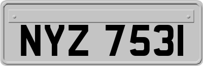 NYZ7531