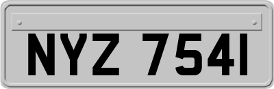 NYZ7541