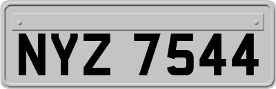 NYZ7544