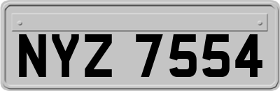 NYZ7554