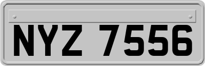 NYZ7556