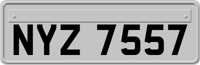 NYZ7557