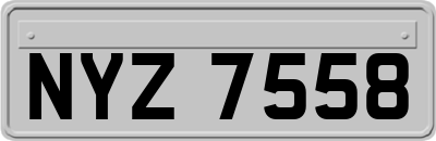 NYZ7558