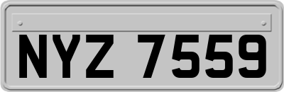 NYZ7559