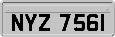 NYZ7561