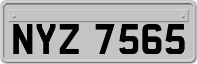 NYZ7565