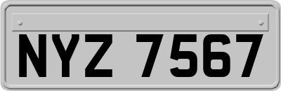 NYZ7567