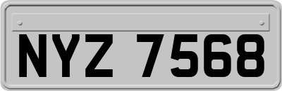 NYZ7568
