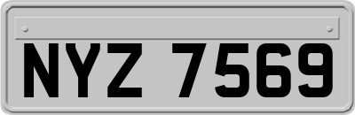NYZ7569