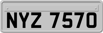 NYZ7570