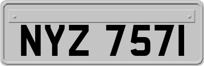 NYZ7571