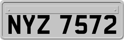 NYZ7572