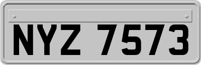 NYZ7573