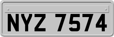 NYZ7574