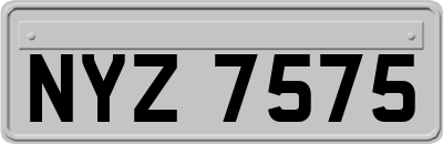 NYZ7575
