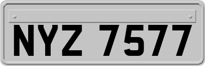NYZ7577