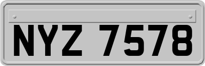 NYZ7578