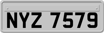 NYZ7579