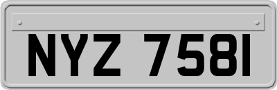 NYZ7581