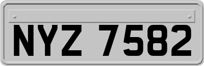 NYZ7582