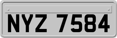 NYZ7584