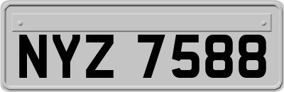 NYZ7588