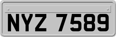 NYZ7589