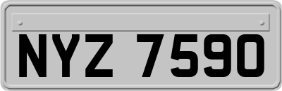 NYZ7590