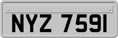 NYZ7591