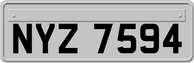NYZ7594
