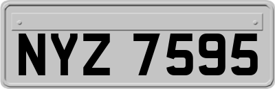 NYZ7595