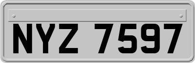 NYZ7597