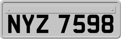 NYZ7598