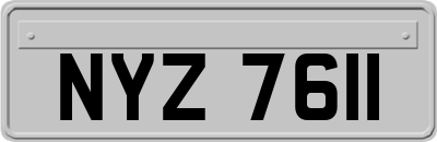 NYZ7611