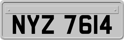 NYZ7614