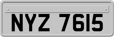 NYZ7615