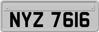 NYZ7616