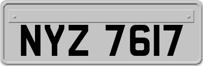 NYZ7617