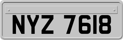 NYZ7618