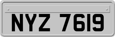 NYZ7619
