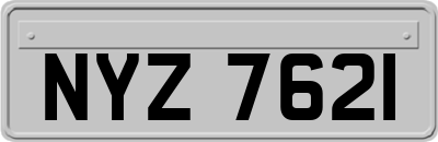 NYZ7621