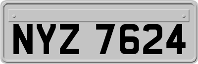 NYZ7624