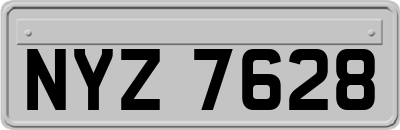 NYZ7628