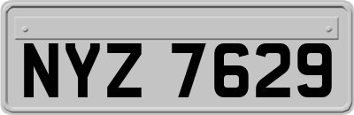 NYZ7629