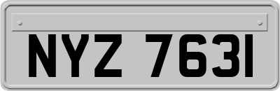 NYZ7631
