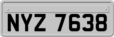 NYZ7638