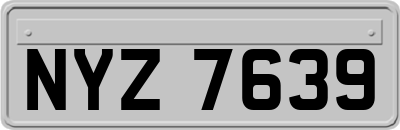 NYZ7639