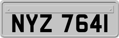 NYZ7641