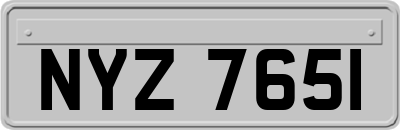 NYZ7651