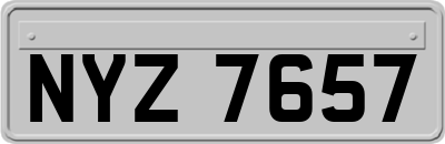 NYZ7657